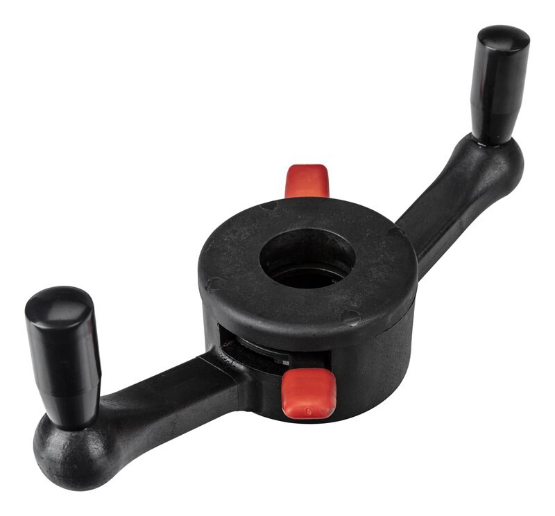 Product Image for Snabbmutter till däckbalanserare U-108