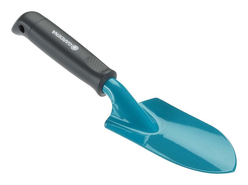 Product Image for Planteringsspade, Classic