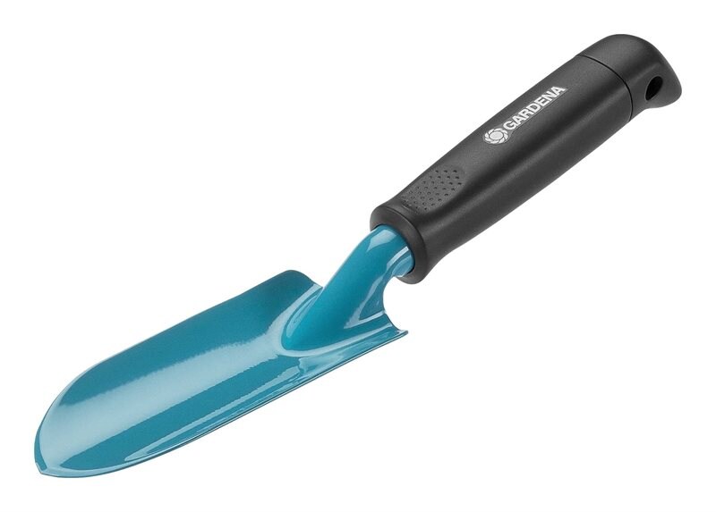 Product Image for Planteringsspade, Classic smal