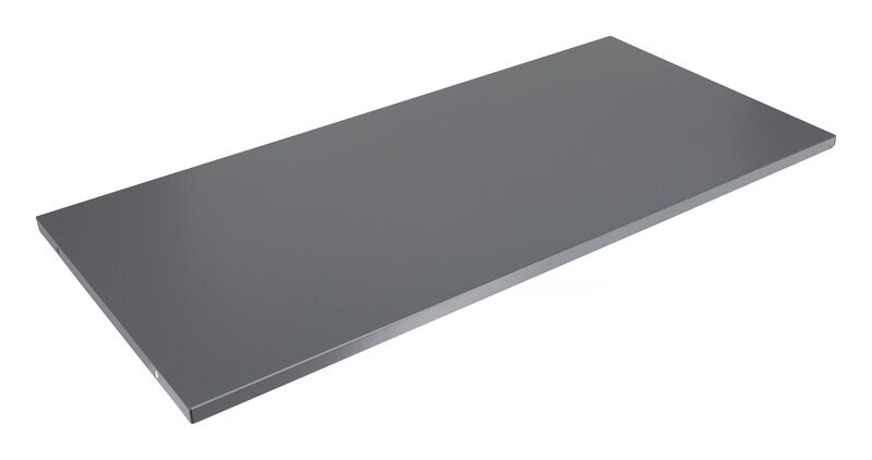 Product Image for Hyllplan till förvaringsskåp 519986