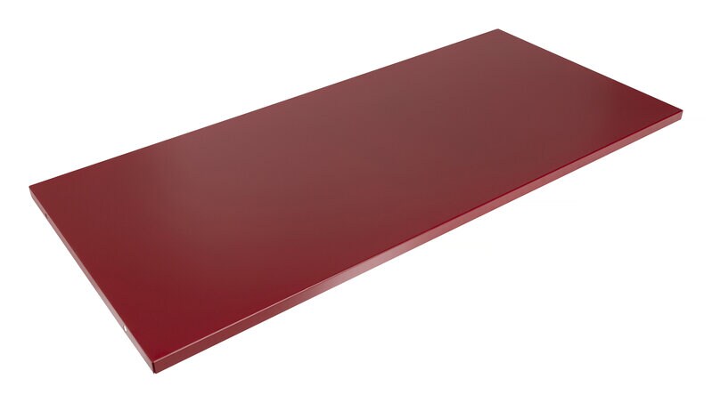 Product Image for Hyllplan till förvaringsskåp 519988