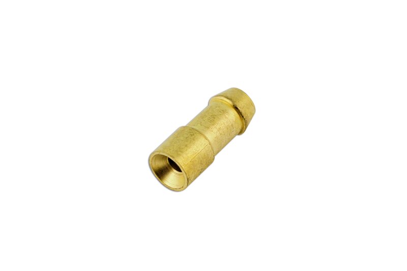 Product Image for Kabelkontakt mässing, 50 st