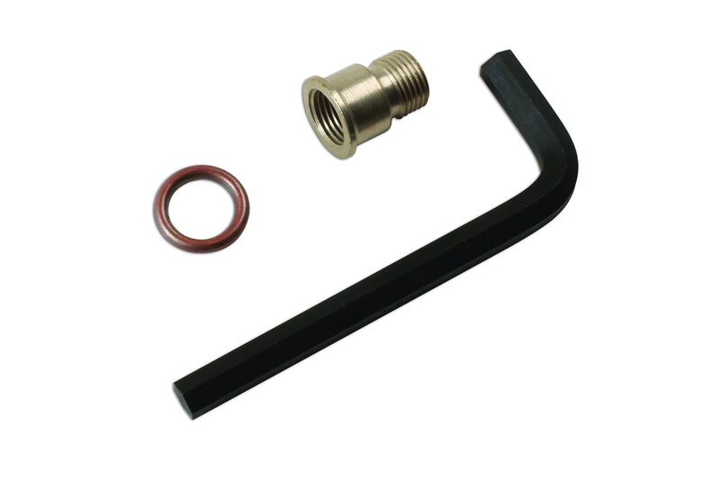 Product Image for Colortune adapter, 14 mm Taper Slim