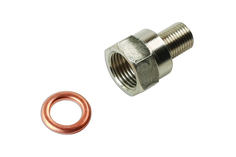 Product Image for Colortune adapter, 14-10 mm