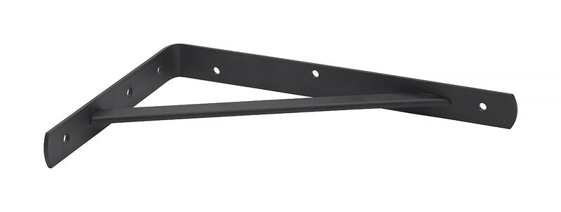 Product Image for Konsol 9