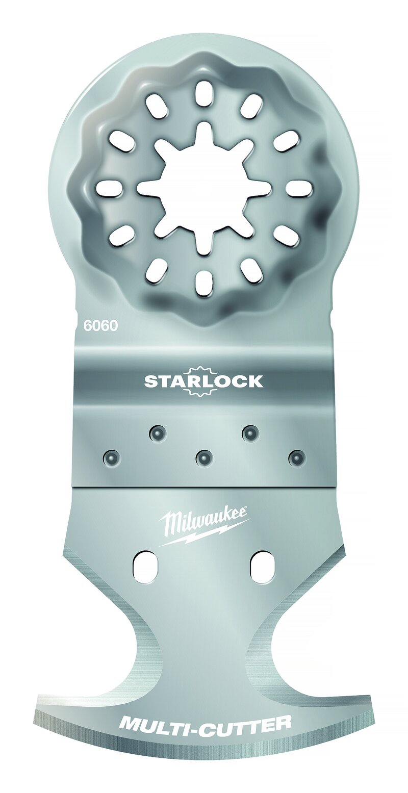Product Image for Multiverktygsblad kniv, 40 mm