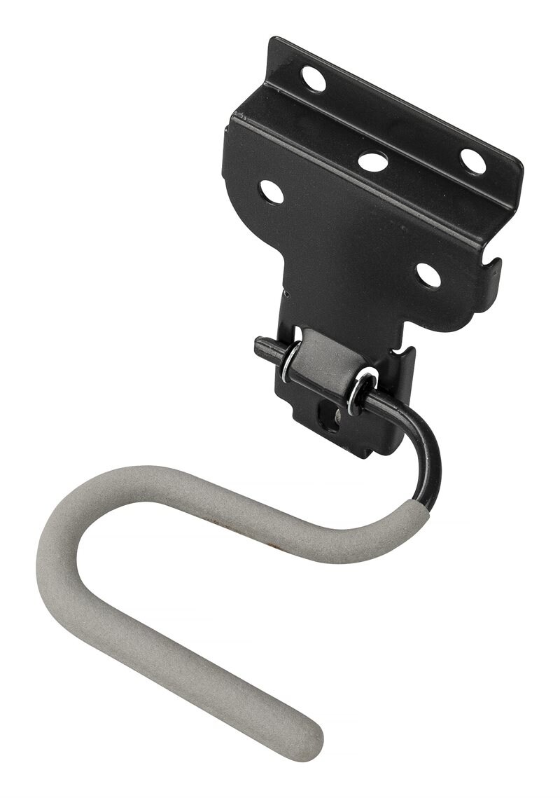 Product Image for S-krok till garagepanel