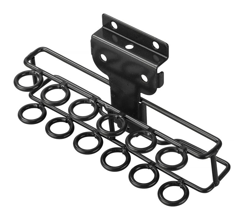 Product Image for Skruvmejsellist till garagepanel