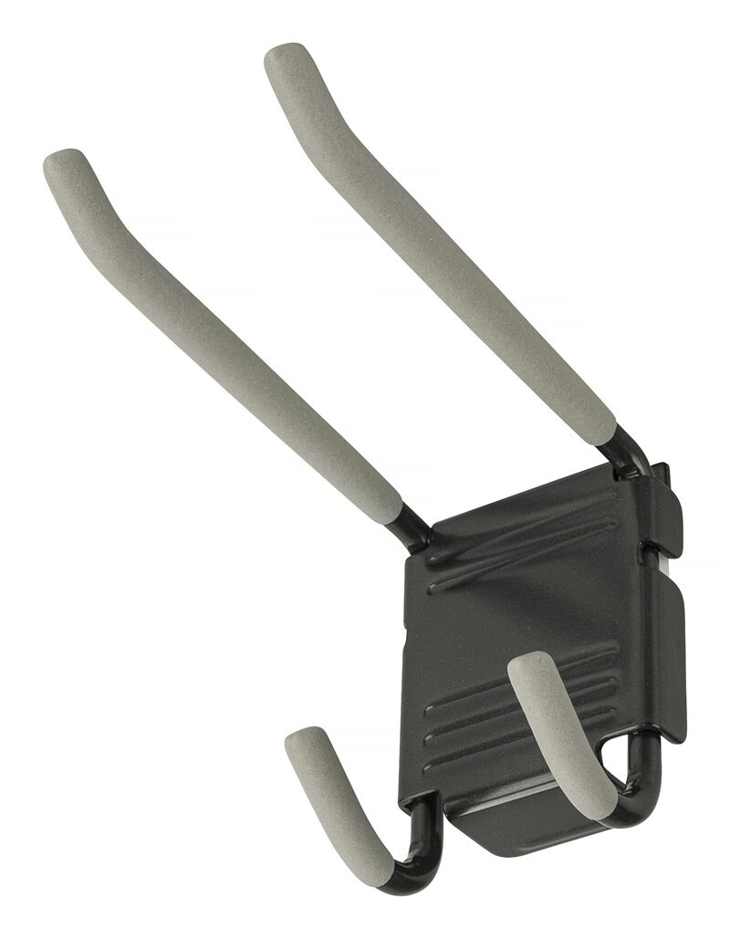 Product Image for Dubbelkrok med J-krok till garagepanel