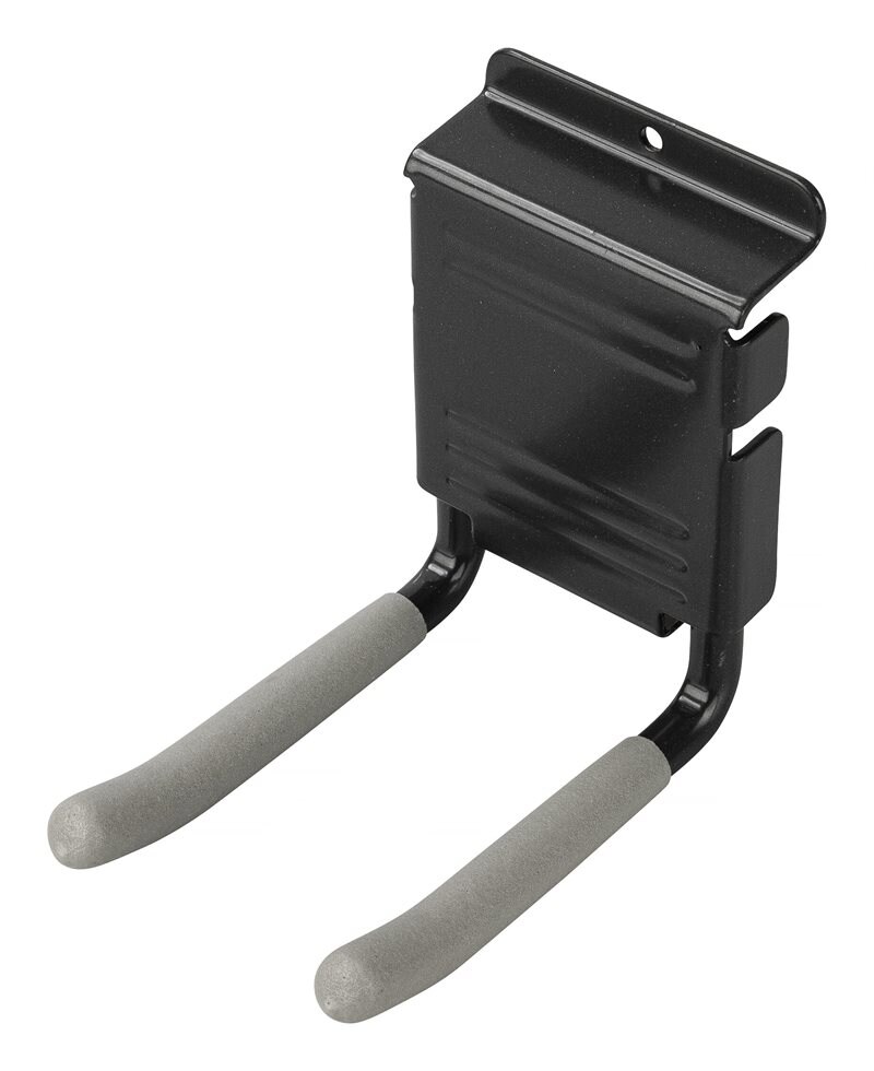 Product Image for Dubbelkrok till garagepanel