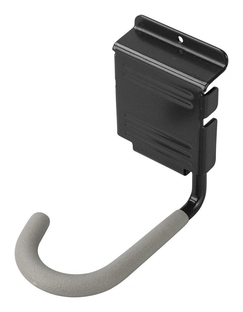 Product Image for Cykelkrok till garagepanel