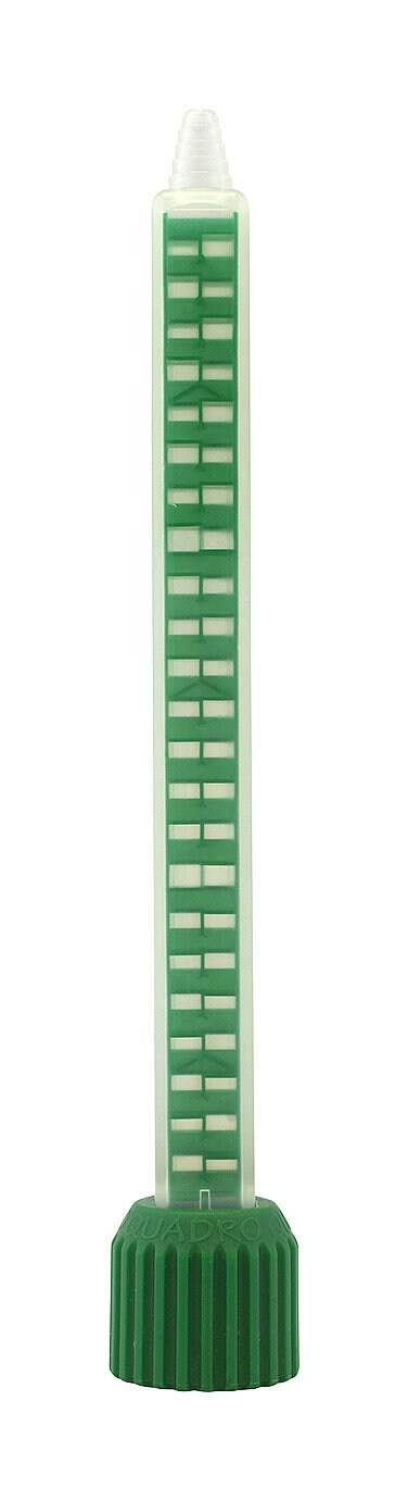 Product Image for Munstycke till karosserilim, 2-pack