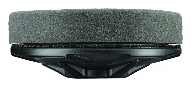 Product Image for Skumrondell RAKSCRUBF, 150 mm