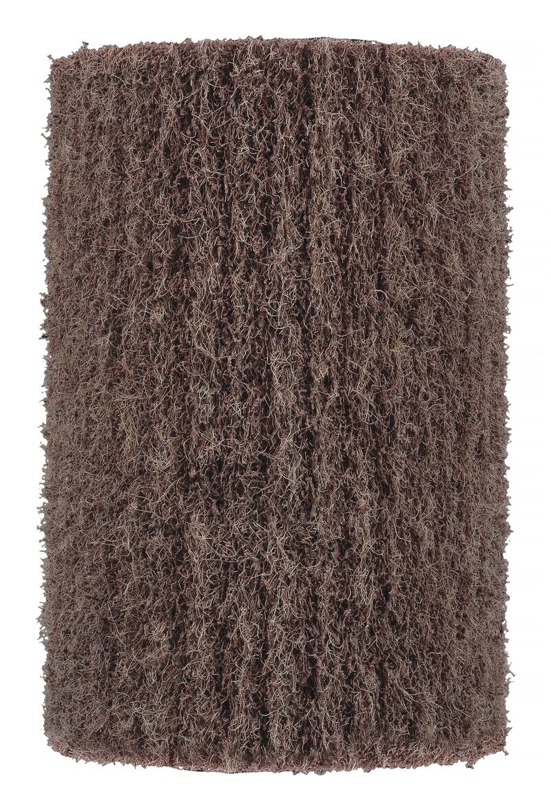Product Image for Skurborste RAC825