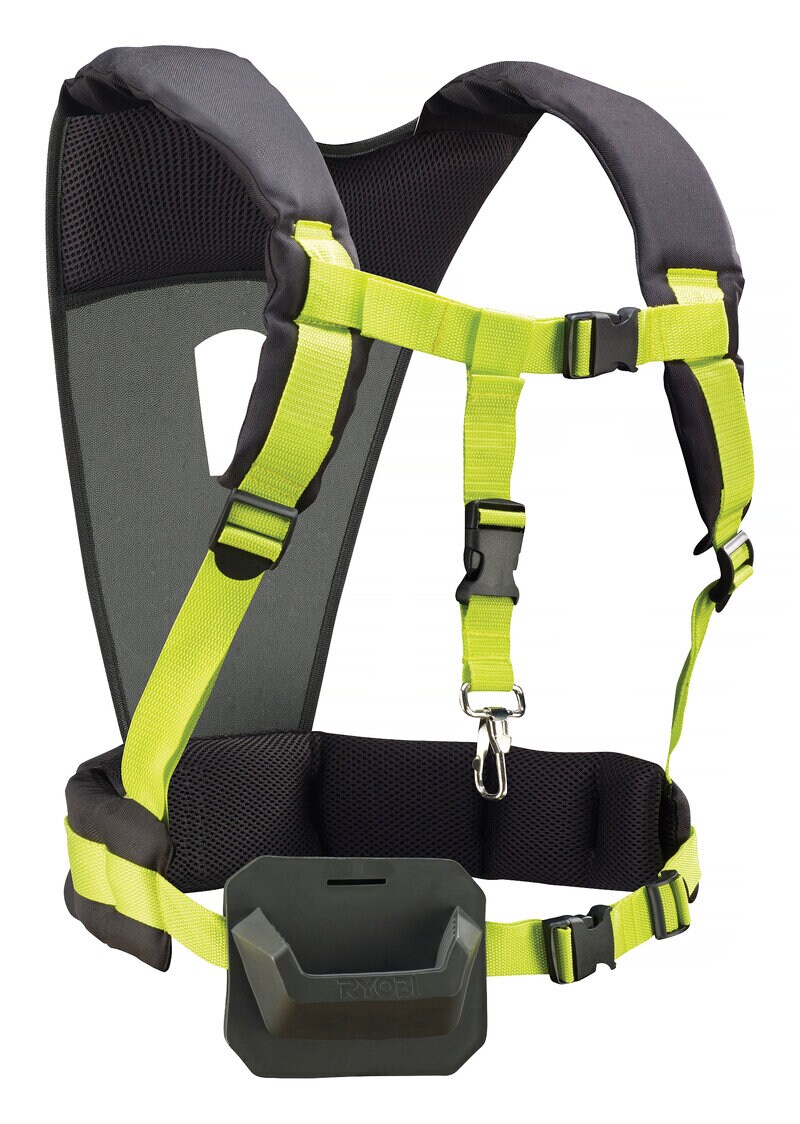 Product Image for Sele Ergo, RAC805