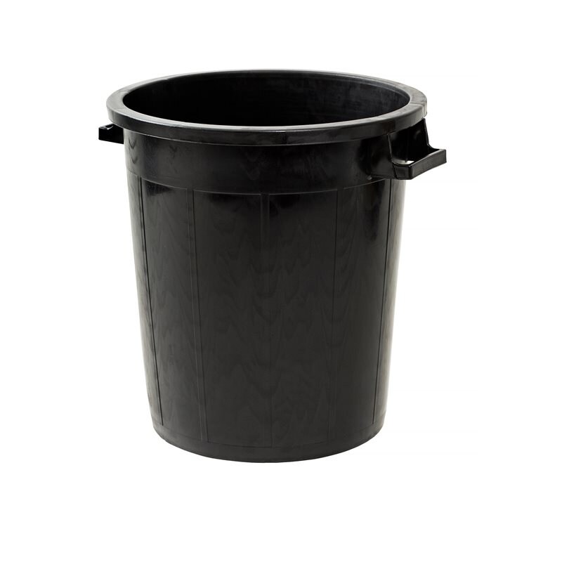 Product Image for Tunna utan lock, 50 L