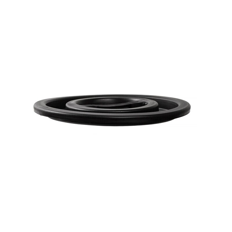 Product Image for Lock till tunna 50 L