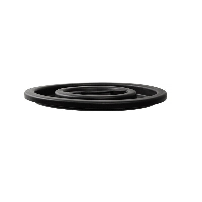 Product Image for Lock till tunna 75 L