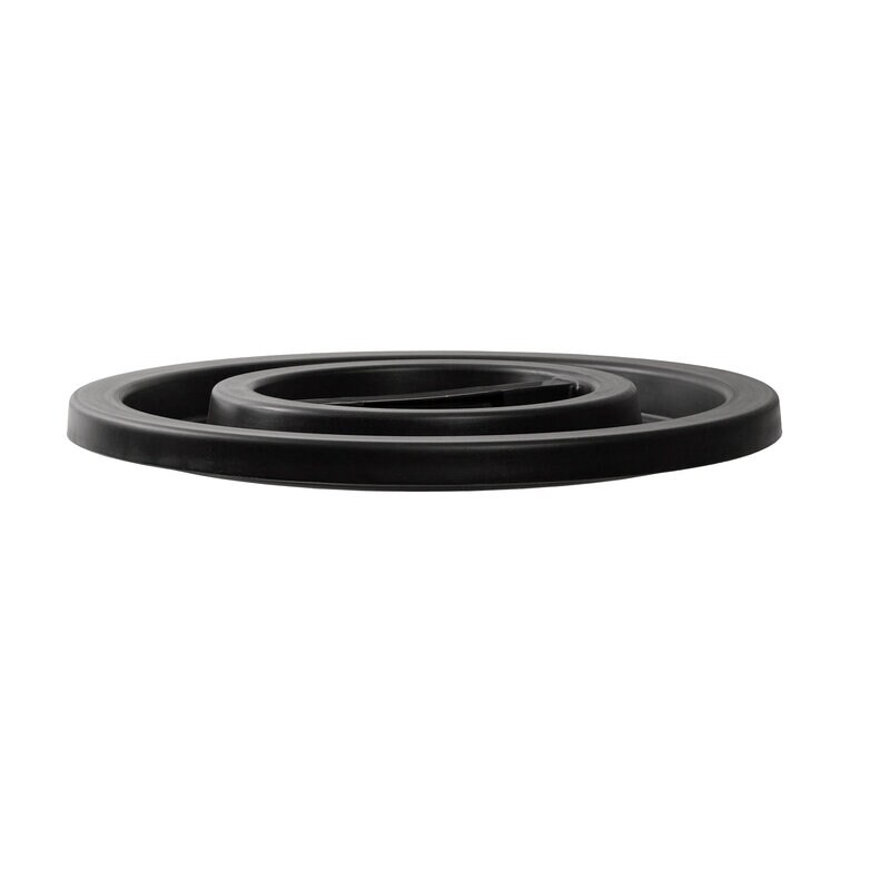 Product Image for Lock till tunna 100 L
