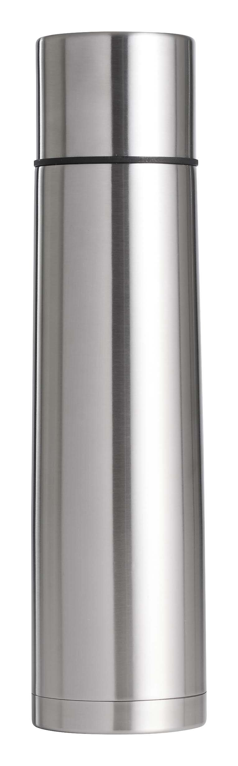 Product Image for Termos rostfritt stål, 1 L