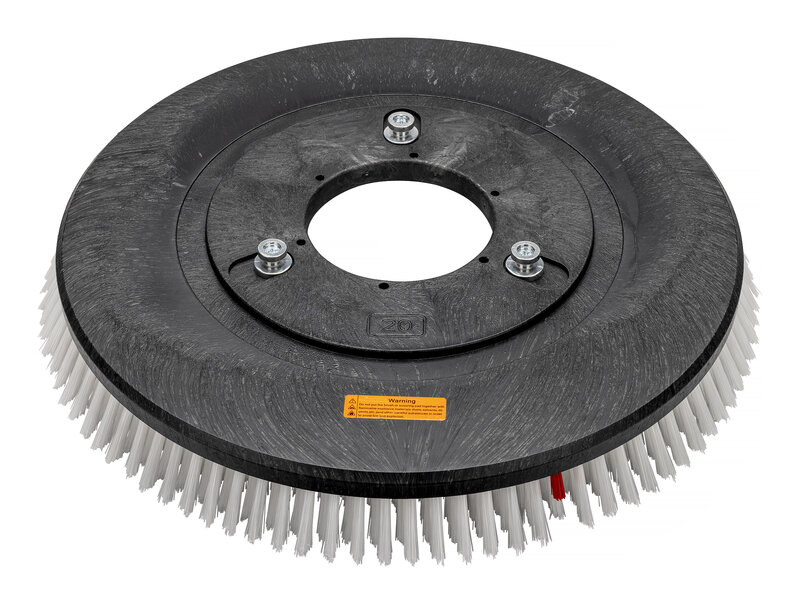 Product Image for Skurborste till skurmaskin DQX5B