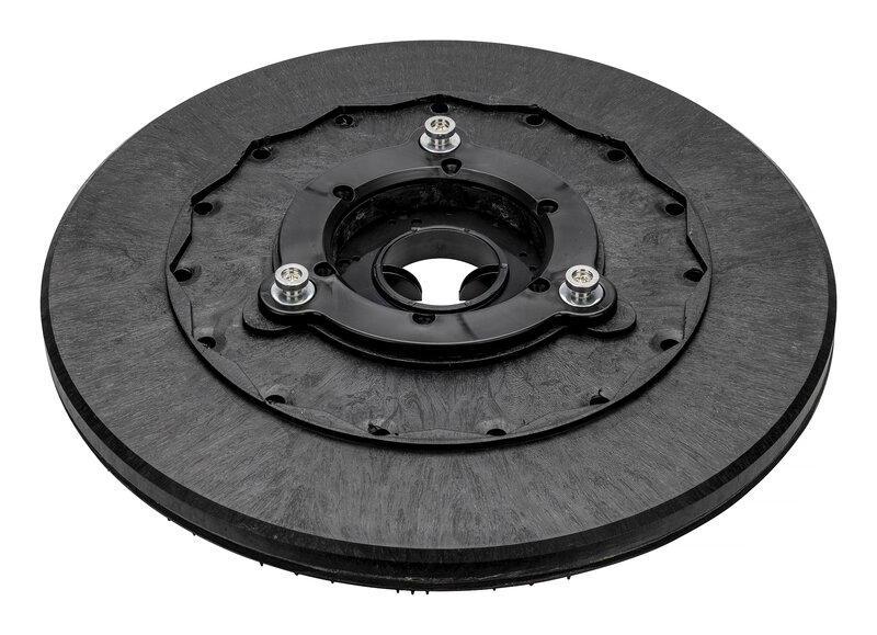 Product Image for Rondellhållare till skurmaskin DQX5B