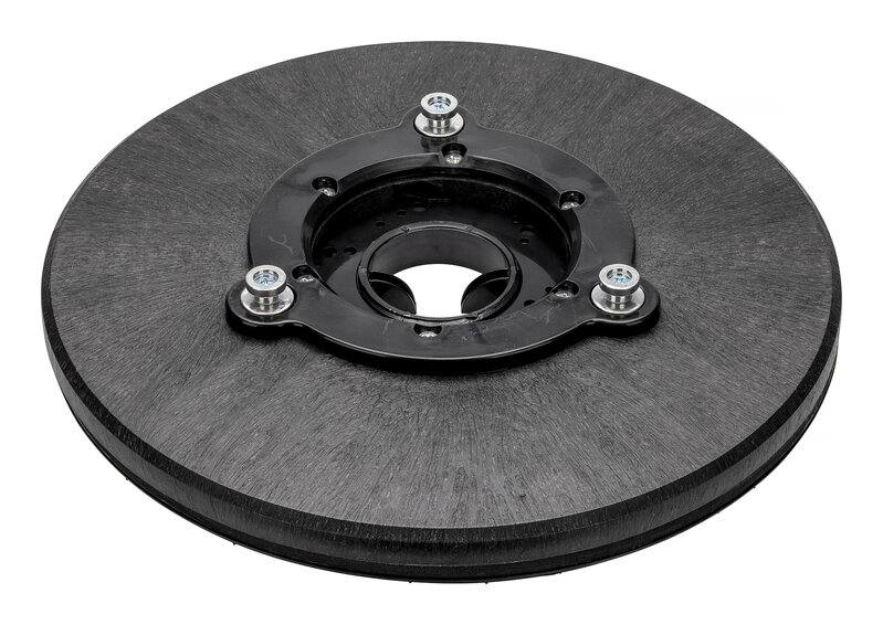 Product Image for Rondellhållare till skurmaskin DQX86B, 16"