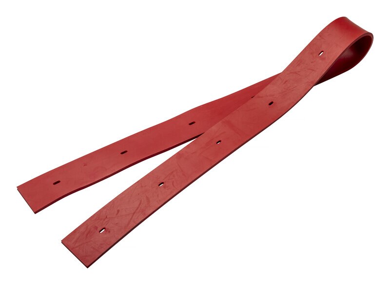 Product Image for Skrapa bakre till skurmaskin DQX86B