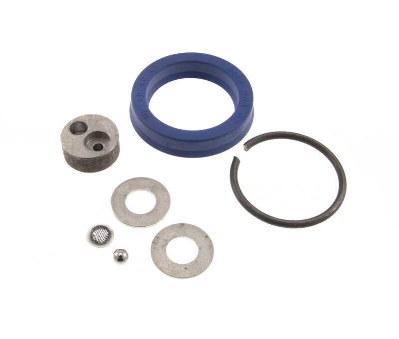 Product Image for Packningssats till cylinder till ATV-lyft