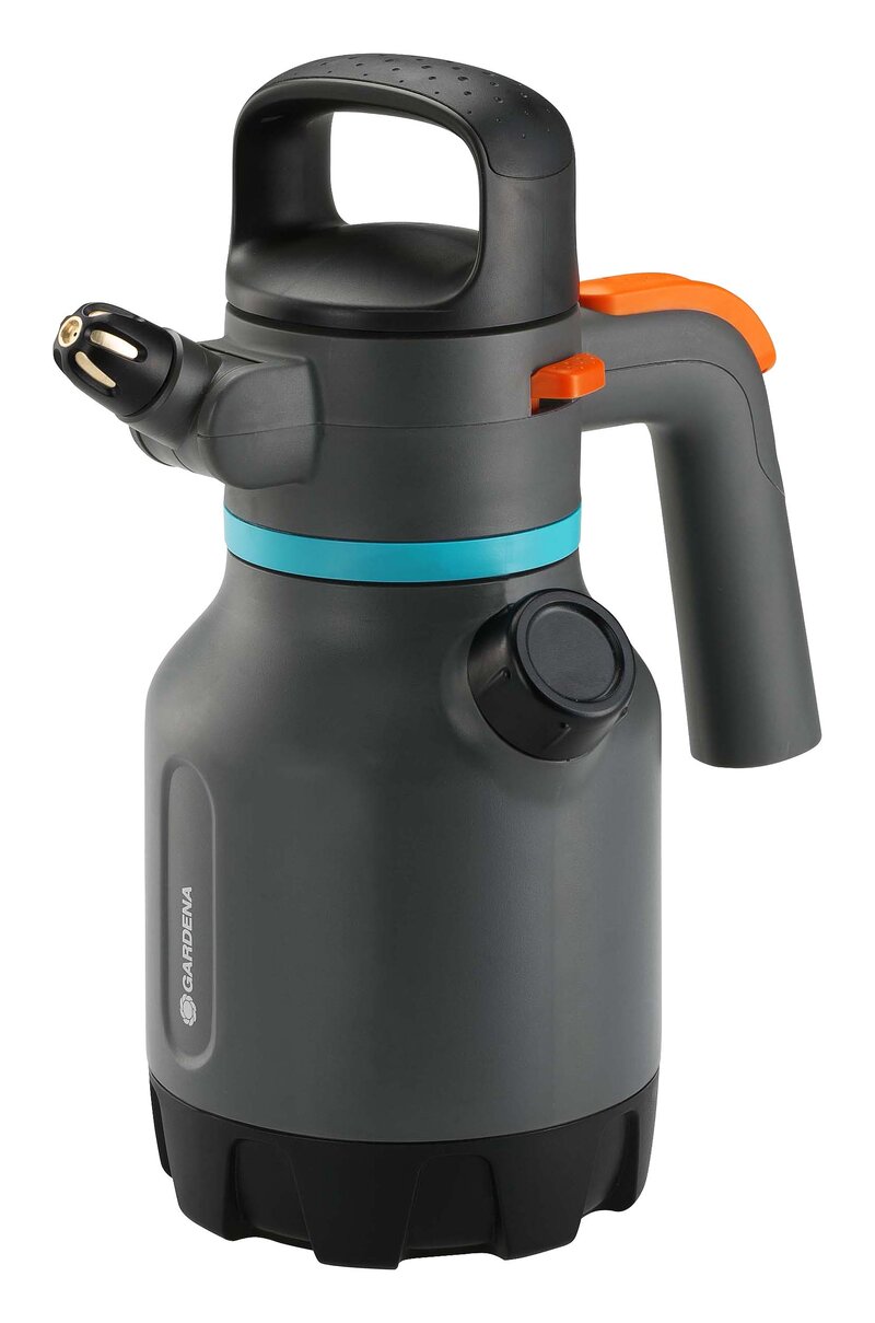 Product Image for Tryckspruta, 1.25 L