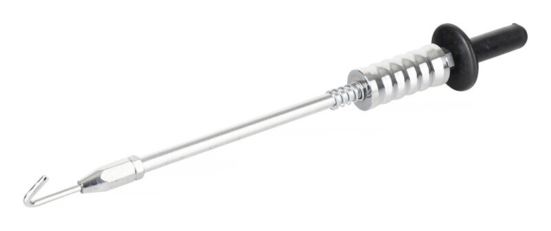Product Image for Glidhammare med krok