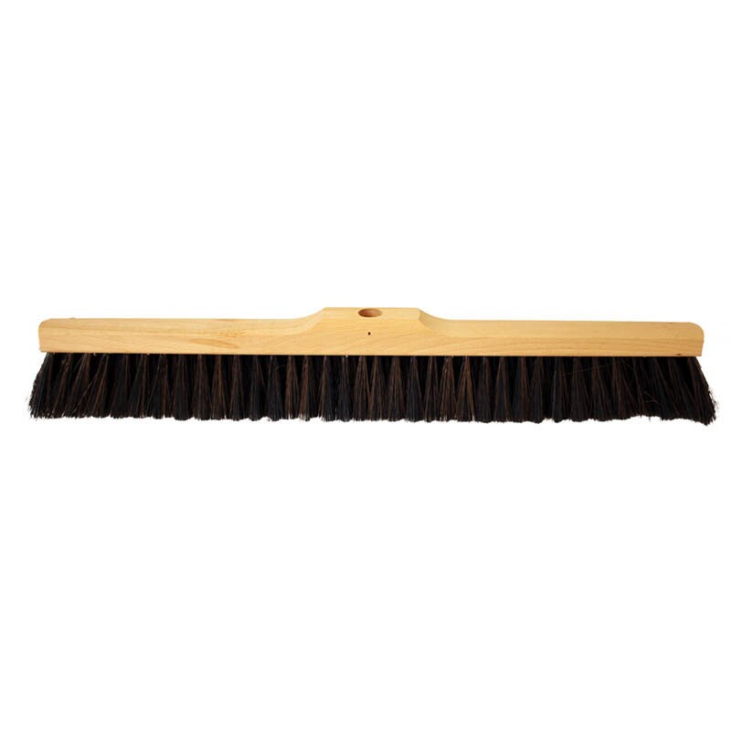 Product Image for Borste, 600 mm