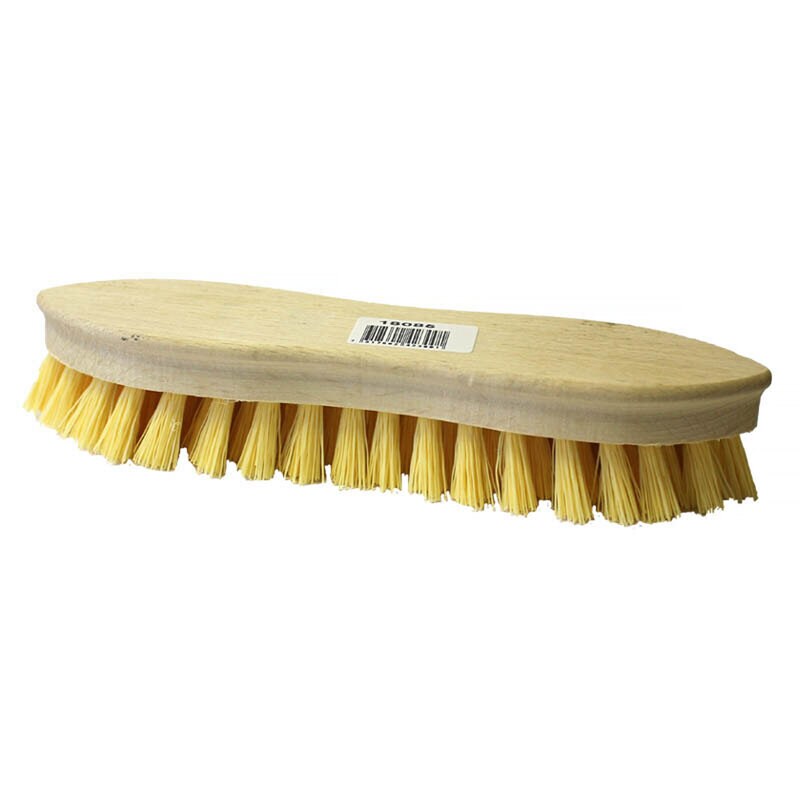 Product Image for Skurborste, Charlton