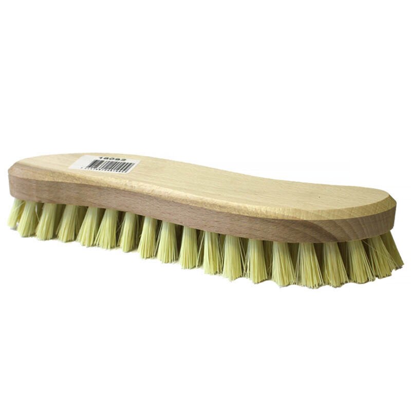 Product Image for Panelborste, naturfiber