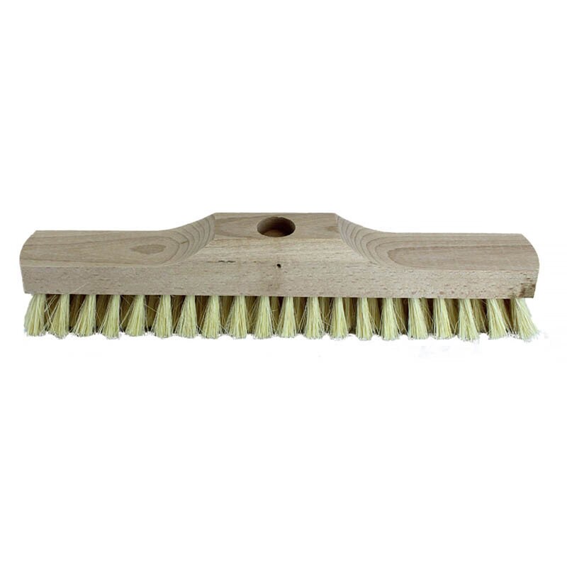 Product Image for Levang fiber, 300 mm