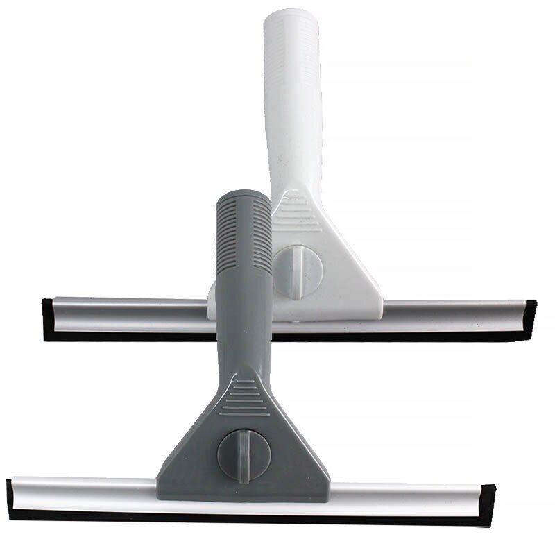 Product Image for Fönsterskrapa, 230 mm
