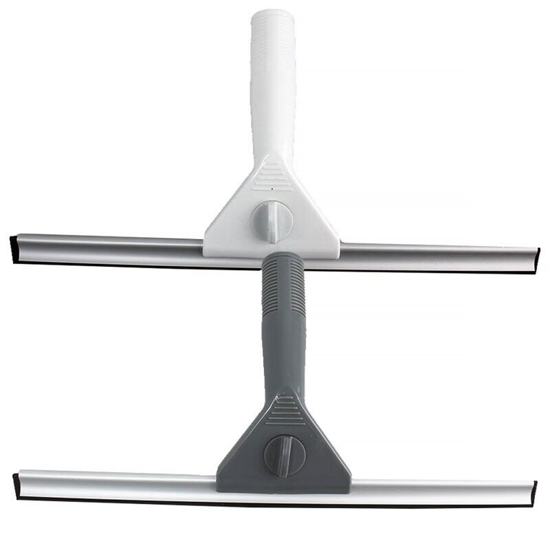 Product Image for Fönsterskrapa, 360 mm