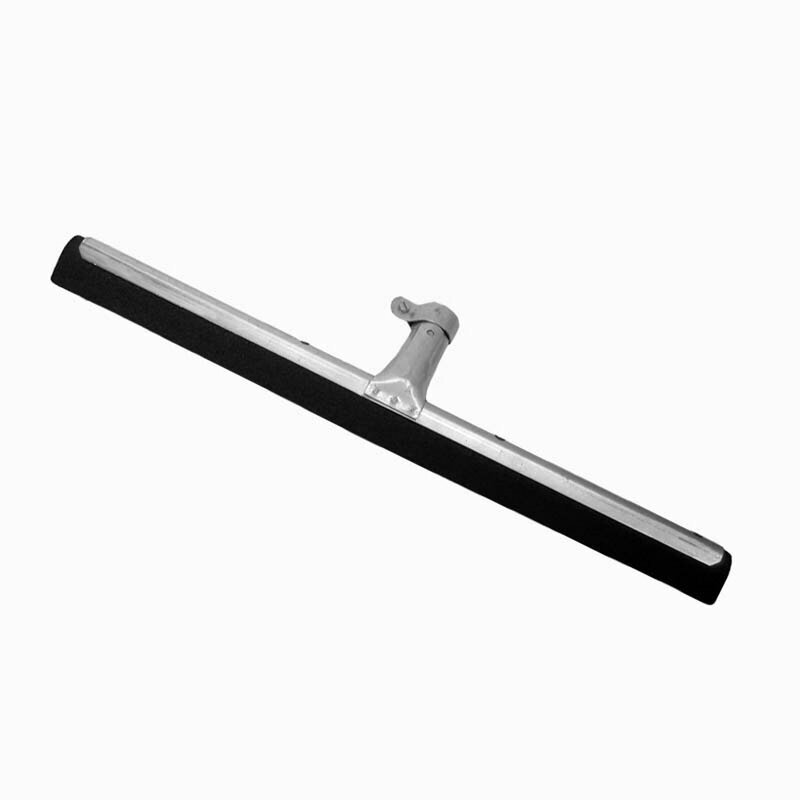 Product Image for Golvskrapa, 600 mm