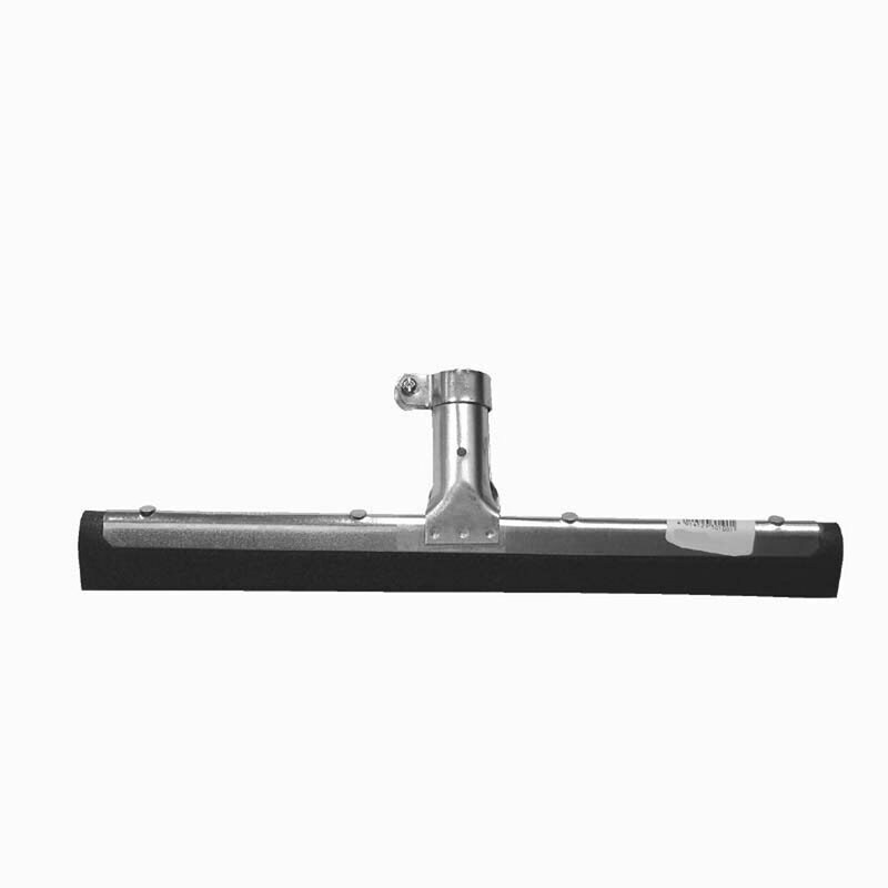 Product Image for Golvskrapa, 350 mm