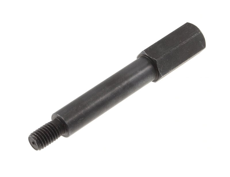 Product Image for Skruv till bord till träbandsåg HBS400N