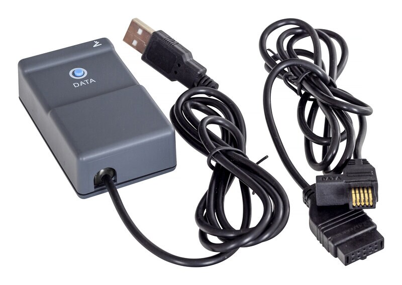 Product Image for Datakabel till 509519