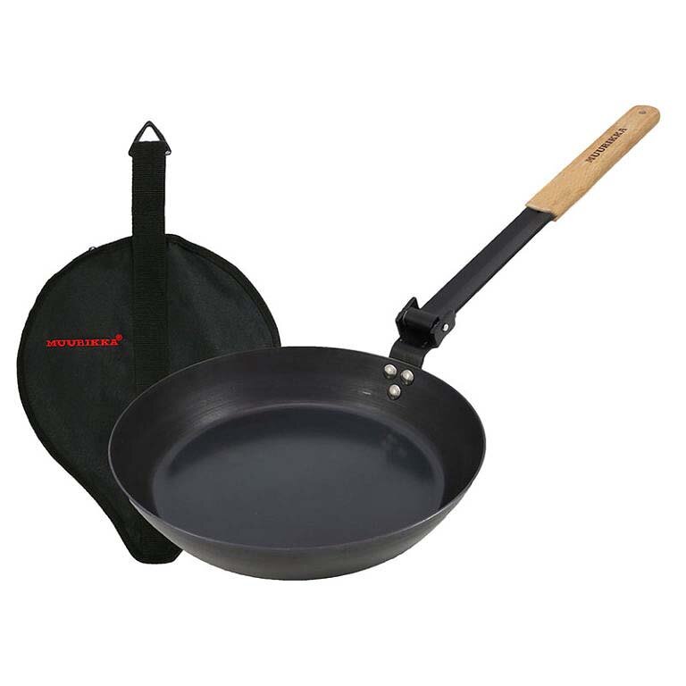 Product Image for Stekpanna picknick