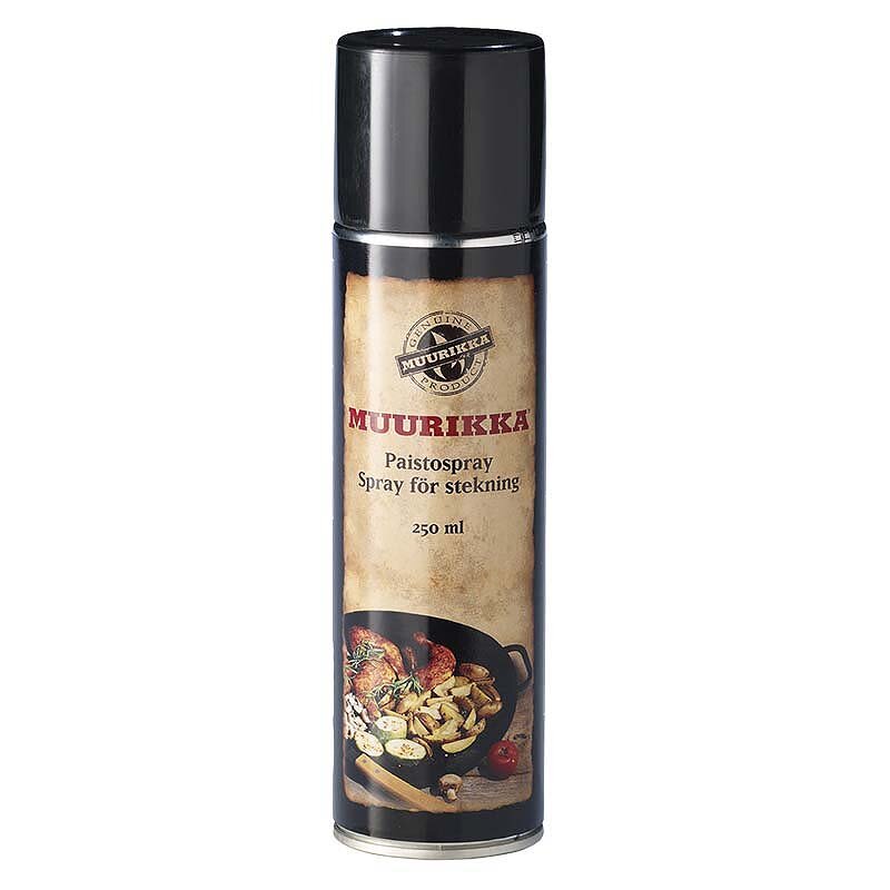 Product Image for Stekspray, 250 ml