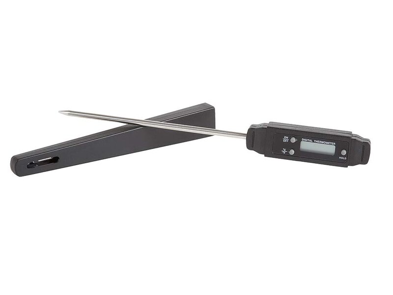 Product Image for Stektermometer
