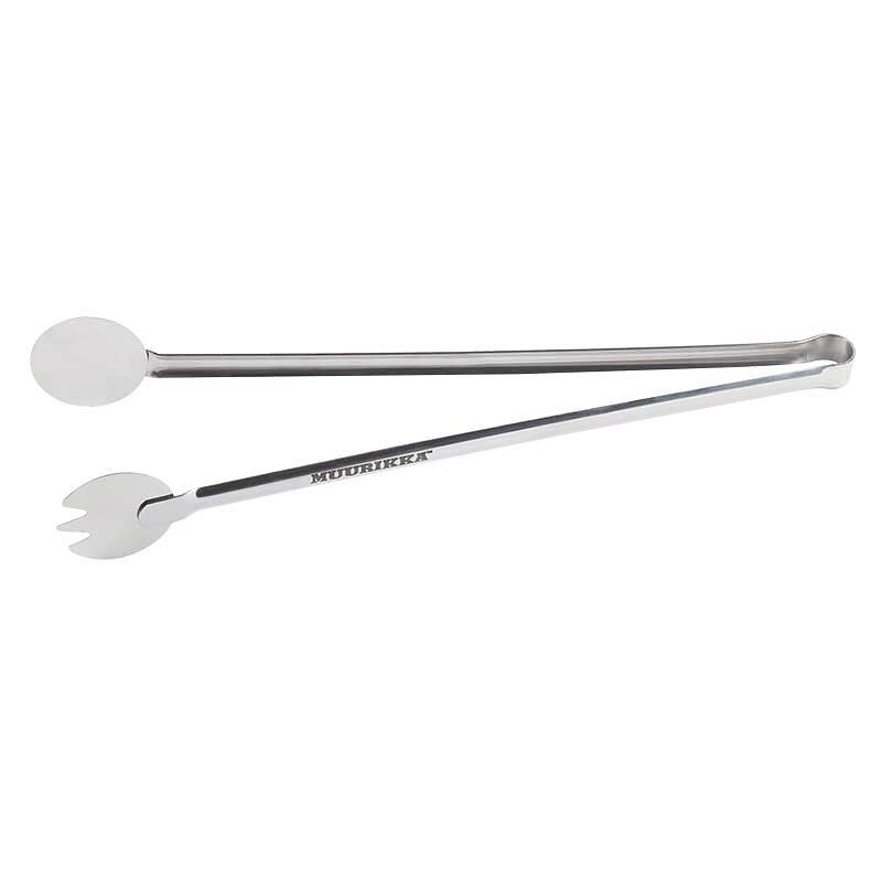 Product Image for Grill/ Salladstång, 38 cm