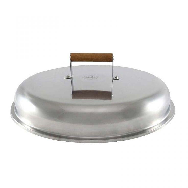 Product Image for Lock till panna, 44 cm
