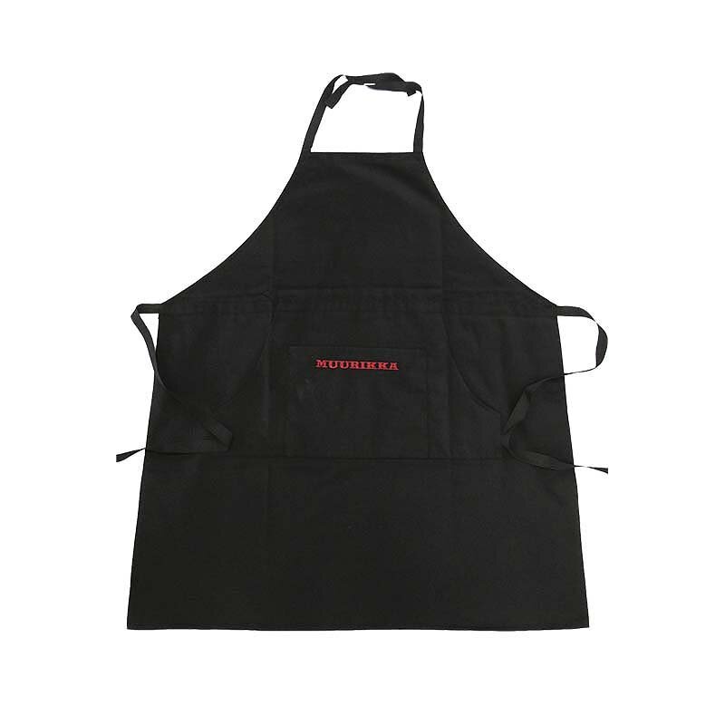 Product Image for Förkläde