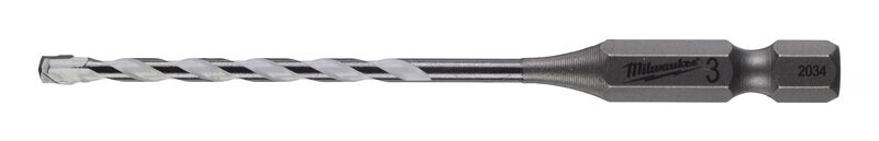 Product Image for Universalborr Hex