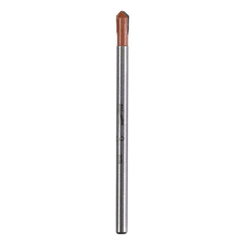 Product Image for Glas- och kakelborr