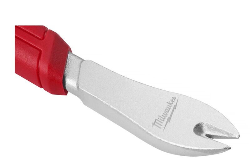 Product Image for Spikutdragare 9"